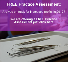 Free Assessment